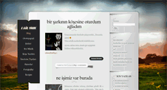 Desktop Screenshot of fgulyanik.com